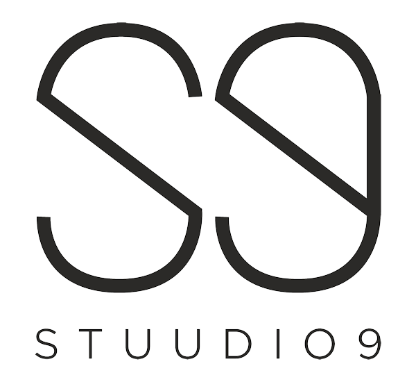 logo Stuudio9